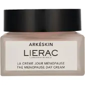 Lierac Arkéskin Crème de Jour – Soin Anti-Âge Ménopause 50 ml