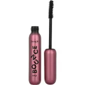 Benefit BADgal Bounce Mascara Black 8,5 grammes