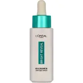 L'Oréal Niacinamide Dark Spot Sérum 30 ml