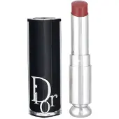 Dior Addict Shine Rouge à lèvres Refillable 527 Atelier 3,2 grammes