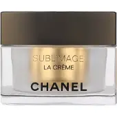 Chanel Sublimage La Crème Texture Fine Rechargeable 50 grammes