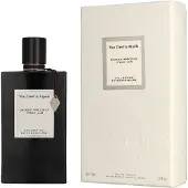 Van Cleef & Arpels Encens Précieux Eau de Parfum 75 ml