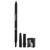 Chanel Le Crayon Yeux Precision Eye Definer 01 Noir Black 1,2 grammes