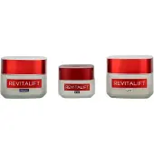 L'Oréal Advanced Revitalift Program Coffret