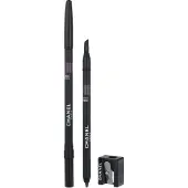 Chanel - Le Crayon Khôl Crayon Khôl