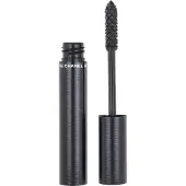Chanel - Le Volume Révolution De Mascara Volume Extrême.