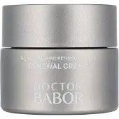 Babor Doctor Crème Régénérante 50 ml Crème