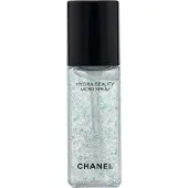 Chanel - Hydra Beauty Micro Sérum Hydratant Rééquilibrant Repulpant