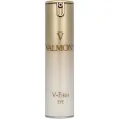 Valmont V-Firm Eye crème régénérante yeux anti-rides, anti-poches et anti-cernes 15 ml
