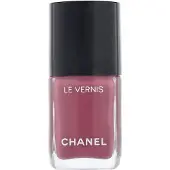 Chanel - Le Vernis Longue Tenue