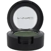 MAC - Frost Eye Shadow Ombre/fard À Paupières - Longue Tenue -