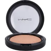 MAC Extra Dimension Skinfinish Highlighter enlumineur teinte Oh, Darling! 9 g