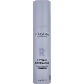 Mádara Retinol Alternative Plant-Powered Night Cream (50 ml)