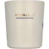 RITUALS Amsterdam Collection bougie parfumée 400 g