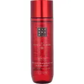 RITUALS - The Ritual Of Ayurveda Huile De Douche