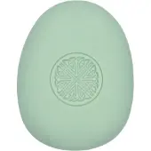 RITUALS The Ritual Of Karma Shampoo & Body Bar 100g
