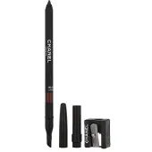 Chanel - Le Crayon Khôl Crayon Khôl