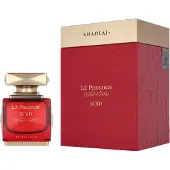 Khadlaj - Le Prestige Bold EDP 100ml