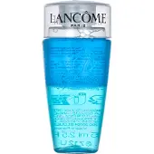 Lancôme Bi-facil Démaquillant yeux 75 ml