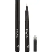 Chanel Crayon Signature Stylo Eye Liner 10-noir