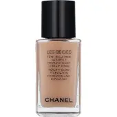 Chanel Les Beiges Healthy Glow Hydration & Longwear Fond de Teint BR32 30 ml