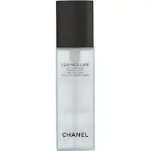 Chanel - L'eau Micellaire Eau Nettoyante Démaquillante Anti-pollution