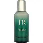 Helena Rubinstein Powercell Skinmunity Emulsion