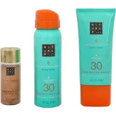 RITUALS Karma Sun Care Bestsellers 1 pc(s) Set(S)