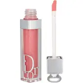 Dior - Addict Lip Maximizer - Plumping Gloss Gloss Repulpant -