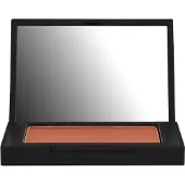 Nars Blush Rechargeable Amour 4,8 grammes