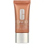 Clinique Sun-Kissed Face Gelee Complexion Multitasker 30 ml