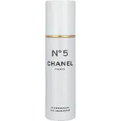 Chanel No.5 Déodorant spray 100 ml