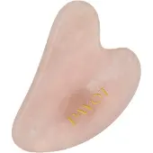 Payot Face Moving Gua Sha Visage Liftant accessoire de massage lissage du contour 1 pcs