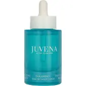 Juvena Skin Energy Aqua Recharge essence visage pour une hydratation intense 50 ml