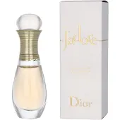 Dior J'Adore Eau de Parfum Roll on 20 ml