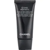 Chanel - Bases Base De Teint Perfection Matifiante - Hydratante