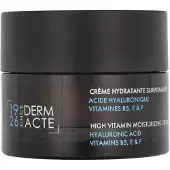 Academie Tagescreme Derm Acte High Vitamin Moisturizing Cream