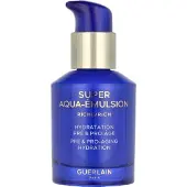 Guerlain Crème de jour Skincare Super Aqua Emulsion Rich