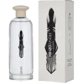 Kenzo Jungle Man, eau de toilette, vaporisateur