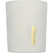 RITUALS - The Ritual Of Karma Bougie Parfumée - 290 G