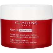 Clarins Body Shaping Cream 200 g