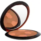 Guerlain - Terracotta Light