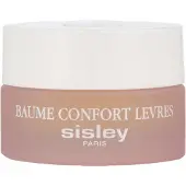 sisley Nutritive Lip Balm 9g Rose