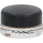MAC Pro Longwear Paint Pot Eyeshadow Layin' Low 5 grammes