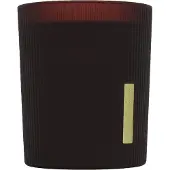 RITUALS - The Ritual Of Ayurveda Bougie Parfumée - 290 G