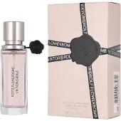 Viktor & Rolf - Flowerbomb Eau De Parfum Femme - 20 ML