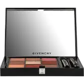 Givenchy Cosmetics - Le 9 De Palette De Fards À Paupières