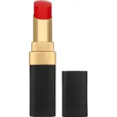 Chanel - Rouge Coco Flash La Couleur, La Brillance, L'intensité En Un
