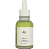 Beauty of Joseon Calming Green Tea + Panthenol Sérum 60 ml