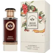 Fragrance World Irish Coffee Eau de Parfum mixte 100 ml